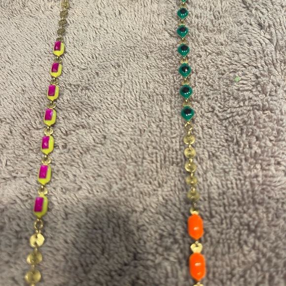 Stella & Dot necklace or bracelet - Picture 6 of 6